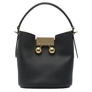 Marni Trunkaroo Bucket Bag DEFAULT UNI Women